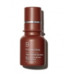 Dr Dennis Gross Advanced Retinol + Ferulic Triple Correction Eye Serum