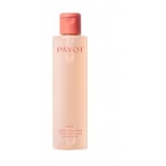 Payot Lotion Tonique Eclat - Radiance Boosting Toning Lotion