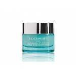 Thalgo Silicium Lift Lifting & Firming Eye Cream