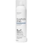 Olaplex No.4D Clean Volume Detox Dry Shampoo