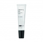 PCA SKIN Vitamin b3 Eye Brightening Cream