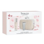 Thalgo Exception Marine Redensifying Treatment - Limited Edition Set