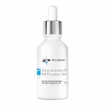 Pro-Derm HA Plumping  Serum