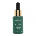 Aromatherapy Associates Pro Glow Face Oil