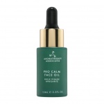 Aromatherapy Associates Pro Calm Face Oil