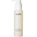 Babor Cleansing Phyto HY-L Booster Calming