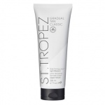 St. Tropez  Gradual Tan Classic Daily Firming Lotion - Light/Medium