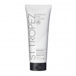 St. Tropez  Gradual Tan Classic Daily Firming Lotion -  Medium/Dark