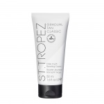 St. Tropez Gradual Tan Classic Youth Boosting Face Cream