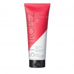 St. Tropez Gradual Tan Watermelon Firming Lotion