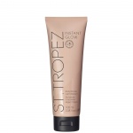 St.Tropez Instant Glow Body Bronzer  - Light/Medium