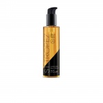 St. Tropez  Luxe Body Serum