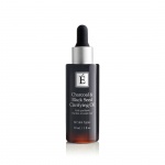 Eminence Organics Charcoal & Black Seed Clarifying Oil