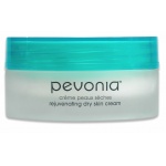 Pevonia Ligne Sevactive Rejuvenating Dry Skin Cream