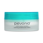 Pevonia Ligne Lavandou Soothing Sensitive Skin Cream