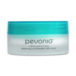 Pevonia Fundamental Balancing Combination Skin Cream