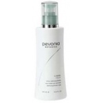 Pevonia Eye Make-up Remover