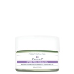 Cellex-C Speed Peel Facial Gel