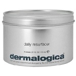 Dermalogica Daily Resurfacer