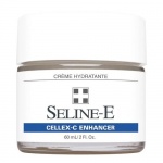 Cellex-C Seline-E Cream