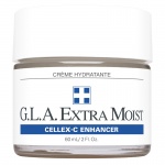 Cellex-C G.L.A. Extra Moist Cream