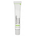 B Kamins Blemish Gel 5%