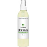 Cellex-C Betaplex Fresh Complexion Mist