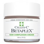 Cellex-C Betaplex New Complexion Cream