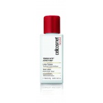 Cellcosmet Active Tonic Lotion - small