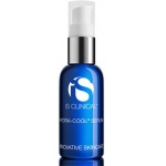 IS Clinical Hydra-Cool Serum