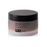 PCA SKIN Dry Skin Relief Bar