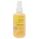 Juice Beauty Hydrating Mist