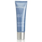 Phytomer Contour Radieux - Smoothing And Reviving Eye Mask