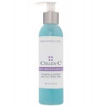 Cellex-C Fresh Complexion Foaming Gel