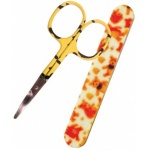 Tweezerman Baby Nail Scissors