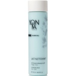 Yonka Lait Nettoyant Cleansing Milk