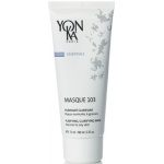 Yonka Masque 103 Normal Oily Skin