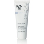 Yonka Masque 105 Dry or Sensitive Normal to Dry Skin