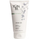 Yonka Creme 55 Silhouette Anti-Water Retention