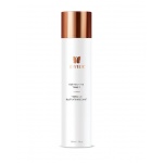 Vivier Refreshing Toner (Alcohol-Free)