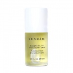 Sundari Essential Oil for Oily Skin