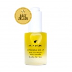 Sundari Chamomile Eye Oil