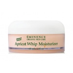 Eminence Organics Apricot Whip Moisturizer