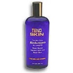 Tend Skin for Men and Women