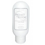 Skin Biology Protect & Restore Classic Cream - Small