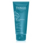 Thalgo Les Essentiels Marins Marine Shower Gel