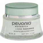 Pevonia Ligne Radiance Renewing Glycocides Cream