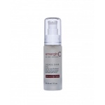 EmerginC Crease Ease Gel