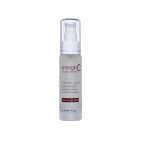 EmerginC Crease Ease Emulsion