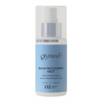 GlyMed Plus Skin Recovery Mist